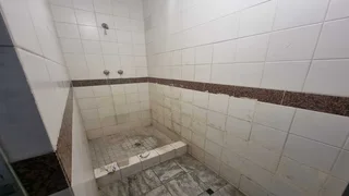 464 sqm B-Grade Warehouse &amp; Office Space for Rent