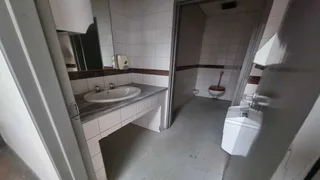 361 sqm B-Grade Warehouse &amp; Office Space for Rent