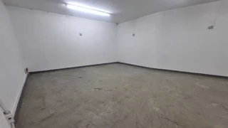 361 sqm B-Grade Warehouse &amp; Office Space for Rent