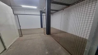 464 sqm B-Grade Warehouse &amp; Office Space for Rent
