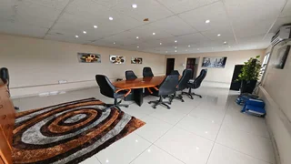 778m2 Standalone Warehouse For Sale in Springfield Park | Swindon Property