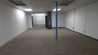 464 sqm B-Grade Warehouse &amp; Office Space for Rent