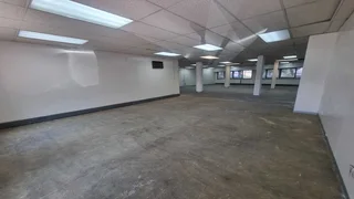 361 sqm B-Grade Warehouse &amp; Office Space for Rent