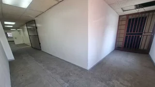 361 sqm B-Grade Warehouse &amp; Office Space for Rent