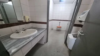 361 sqm B-Grade Warehouse &amp; Office Space for Rent