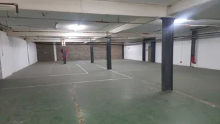 464 sqm B-Grade Warehouse &amp; Office Space for Rent