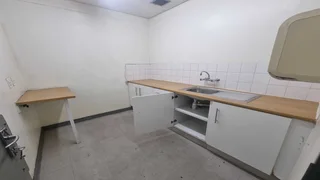 361 sqm B-Grade Warehouse &amp; Office Space for Rent