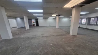361 sqm B-Grade Warehouse &amp; Office Space for Rent