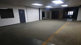 464 sqm B-Grade Warehouse &amp; Office Space for Rent