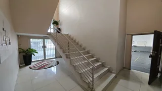 778m2 Standalone Warehouse For Sale in Springfield Park | Swindon Property