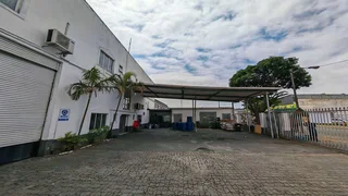 778m2 Standalone Warehouse For Sale in Springfield Park | Swindon Property