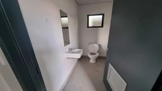 Brand New Industrial Warehouse To Let in Samrand