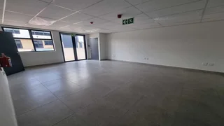 Brand New Industrial Warehouse To Let in Samrand