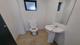 Brand New Industrial Warehouse To Let in Samrand