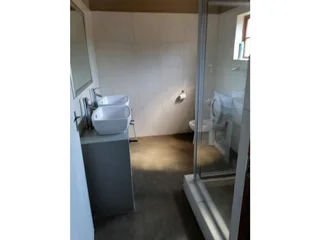 Secure 1-Bedroom Cottage In Avara Estate