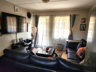 1st Month’s Rent FREE | Modern 56 m² Ground Floor Apartment with Private Garden