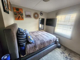 1st Month’s Rent FREE | Modern 56 m² Ground Floor Apartment with Private Garden