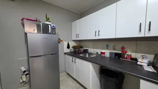 Industrial Investment Unit FOR SALE in Anderbolt