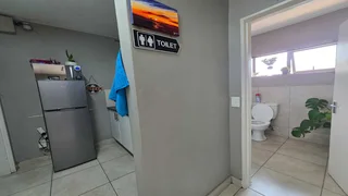 Industrial Investment Unit FOR SALE in Anderbolt