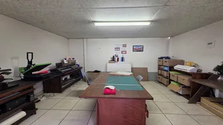 Industrial Investment Unit FOR SALE in Anderbolt