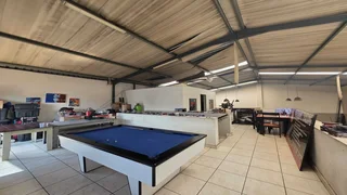 Industrial Investment Unit FOR SALE in Anderbolt
