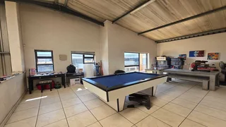 Industrial Investment Unit FOR SALE in Anderbolt