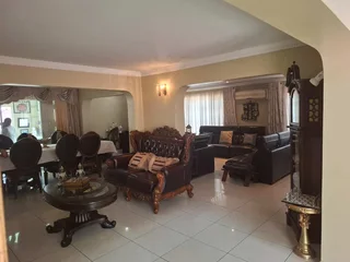 House for sale in Winchesterhills