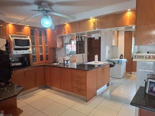 House for sale in Winchesterhills