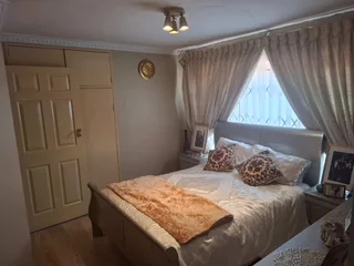 House for sale in Winchesterhills