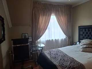 House for sale in Winchesterhills