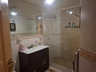 House for sale in Winchesterhills