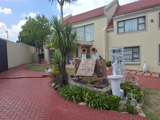 House for sale in Winchesterhills