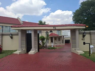 House for sale in Winchesterhills