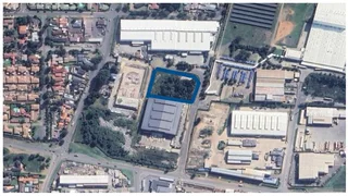 Vacant Land FOR SALE in Anderbolt, Boksburg