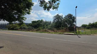 Vacant Land FOR SALE in Anderbolt, Boksburg