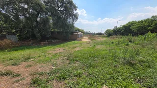 Vacant Land FOR SALE in Anderbolt, Boksburg