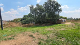 Vacant Land FOR SALE in Anderbolt, Boksburg