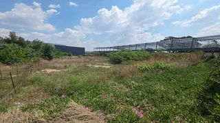 Vacant Land FOR SALE in Anderbolt, Boksburg