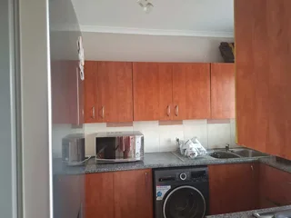 3 bedrooms Apartment for sale