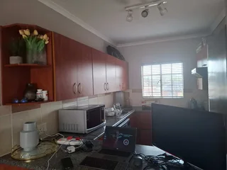 3 bedrooms Apartment for sale