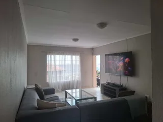 3 bedrooms Apartment for sale