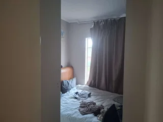 3 bedrooms Apartment for sale