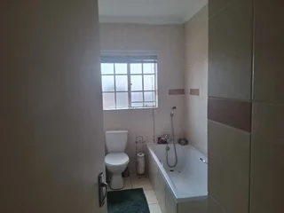 3 bedrooms Apartment for sale