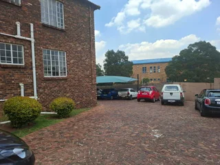 3 bedrooms Apartment for sale