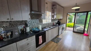 House For Sale in Da Nova, Mossel Bay