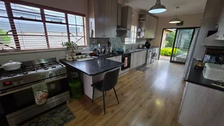 House For Sale in Da Nova, Mossel Bay