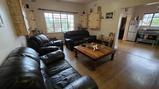 House For Sale in Da Nova, Mossel Bay