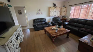 House For Sale in Da Nova, Mossel Bay