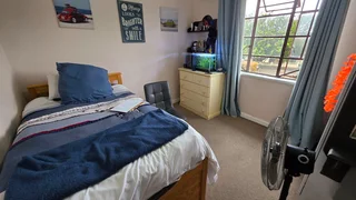 House For Sale in Da Nova, Mossel Bay