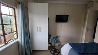 House For Sale in Da Nova, Mossel Bay